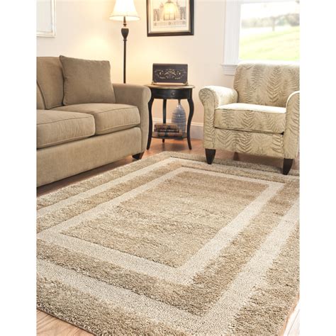 wayfair shag rugs